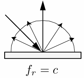 image-20250720172946409